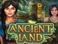 Тоглоом Ancient Land