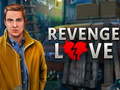 Тоглоом Revenge Love