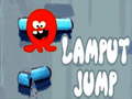 Тоглоом Lamput Jump