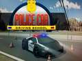Тоглоом Police Car Chase Driving Simulator