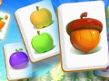 Тоглоом Happy Farm The Crop