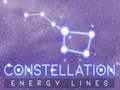 Тоглоом Constellation Energy Lines