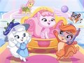 Тоглоом Palace Pets Jigsaw