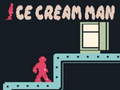 Тоглоом Ice Cream Man