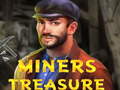 Тоглоом Miners Treasure