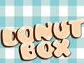 Тоглоом Donut Box