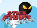 Тоглоом Stick Fight The Game