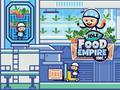 Тоглоом Food Empire Inc