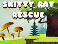 Тоглоом Skitty Rat Rescue