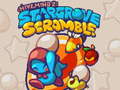 Тоглоом Stargrove Scramble