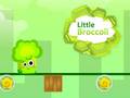 Тоглоом Little Broccoli