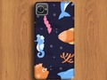 Тоглоом Phone Case Salon