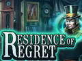 Тоглоом Residence of Regret