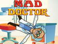 Тоглоом Mad Doctor