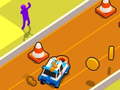 Тоглоом Rally Road