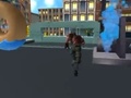 Тоглоом Free Runner
