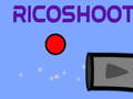 Тоглоом RicoShoot