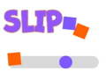 Тоглоом Slip
