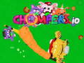 Тоглоом Chompers.io