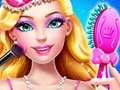 Тоглоом Fashion Glam Princess