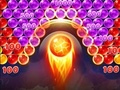 Тоглоом Bubble Witch Saga
