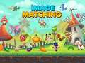 Тоглоом Image Matching