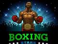 Тоглоом Boxing Stars