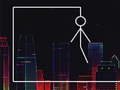 Тоглоом City of Europe Hangman