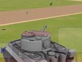 Тоглоом Tank Alliance