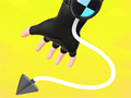 Тоглоом Ropeman 3D