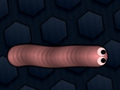 Тоглоом Math Slither