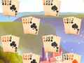 Тоглоом River Solitaire