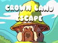Тоглоом Crown Land Escape