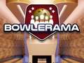 Тоглоом Bowlerama