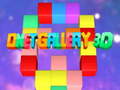 Тоглоом Onet Gallery 3D