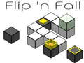 Тоглоом Flip n' Fall