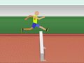Тоглоом TRZ Athletic Games