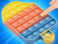 Тоглоом Pop It Challenge