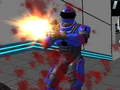 Тоглоом Evo Deathmatch Shooter