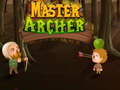Тоглоом Master Archer