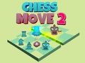 Тоглоом Chess Move 2