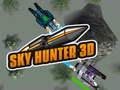 Тоглоом Sky Hunter 3D