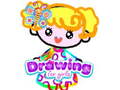 Тоглоом Drawing For Girls