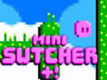 Тоглоом Mini Switcher Plus