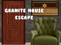 Тоглоом Granite House Escape