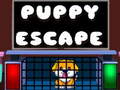 Тоглоом Puppy Escape