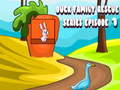 Тоглоом Duck Family Rescue Series Episode 1