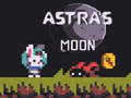 Тоглоом Astra's Moon