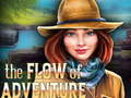 Тоглоом The Flow of Adventure