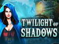 Тоглоом Twilight of Shadows